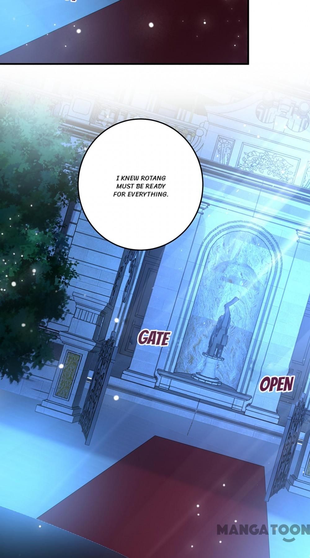 Read warm wedding Manga Online