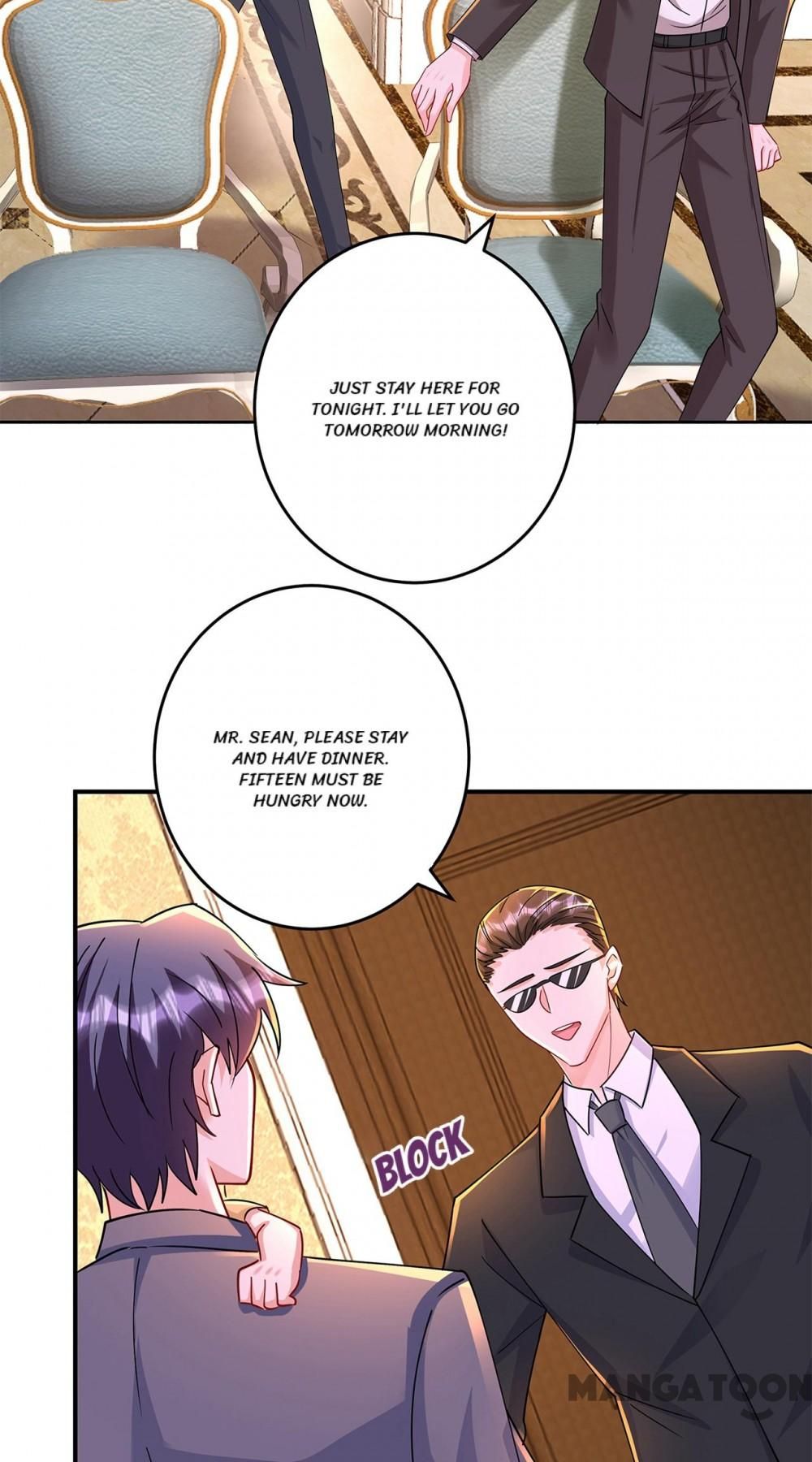 Read warm wedding Manga Online