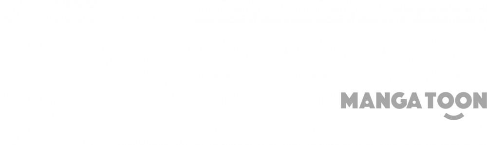 Read warm wedding Manga Online