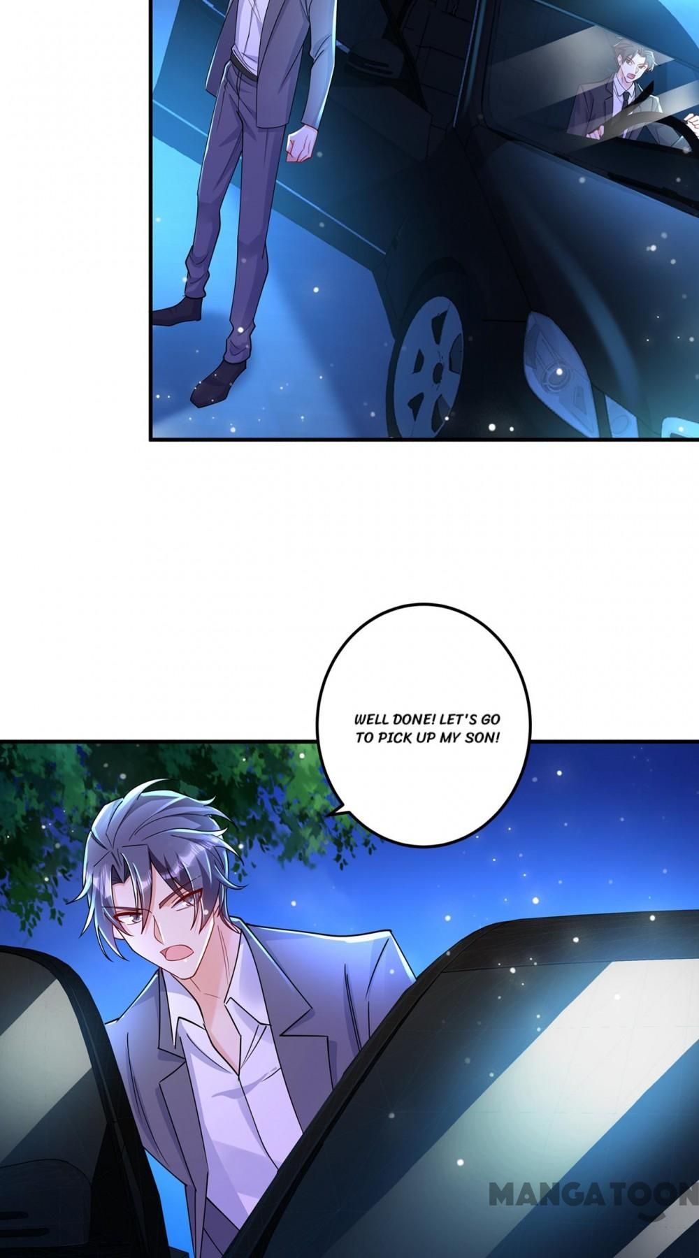 Read warm wedding Manga Online