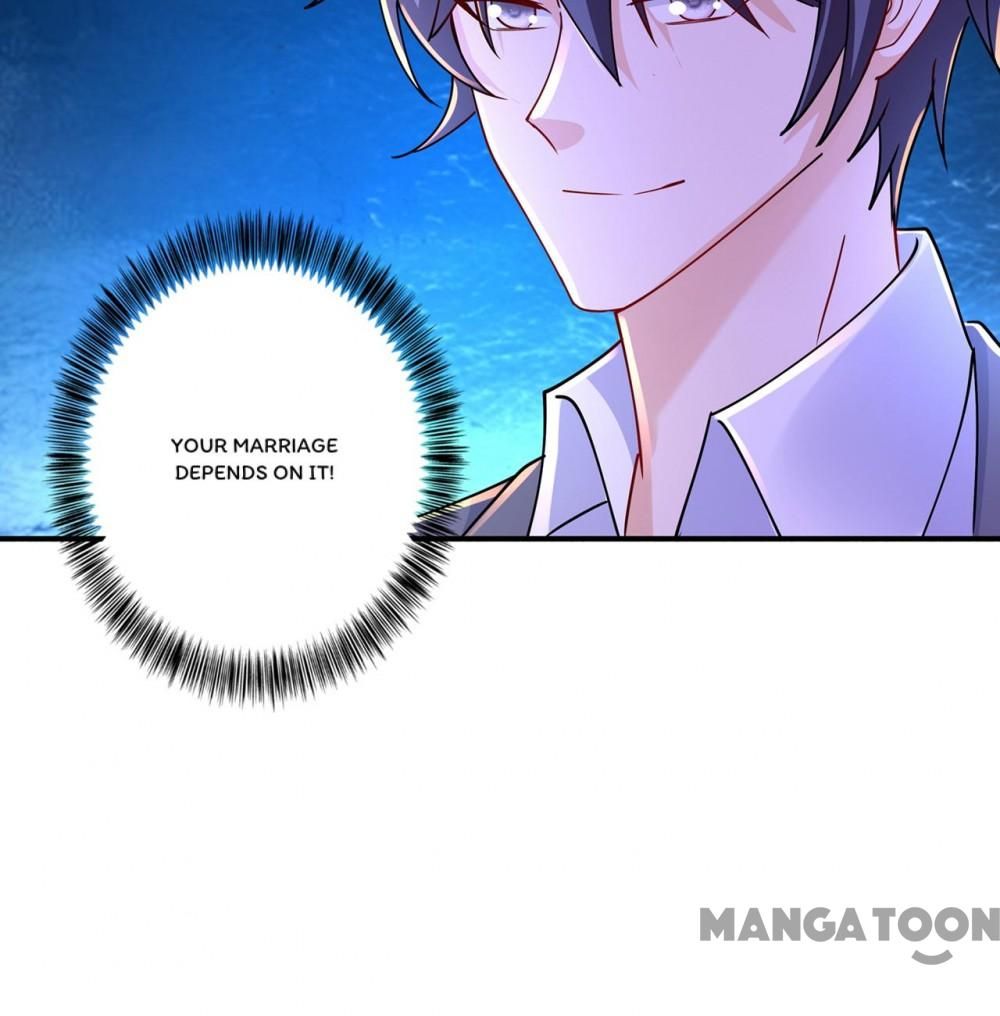 Read warm wedding Manga Online