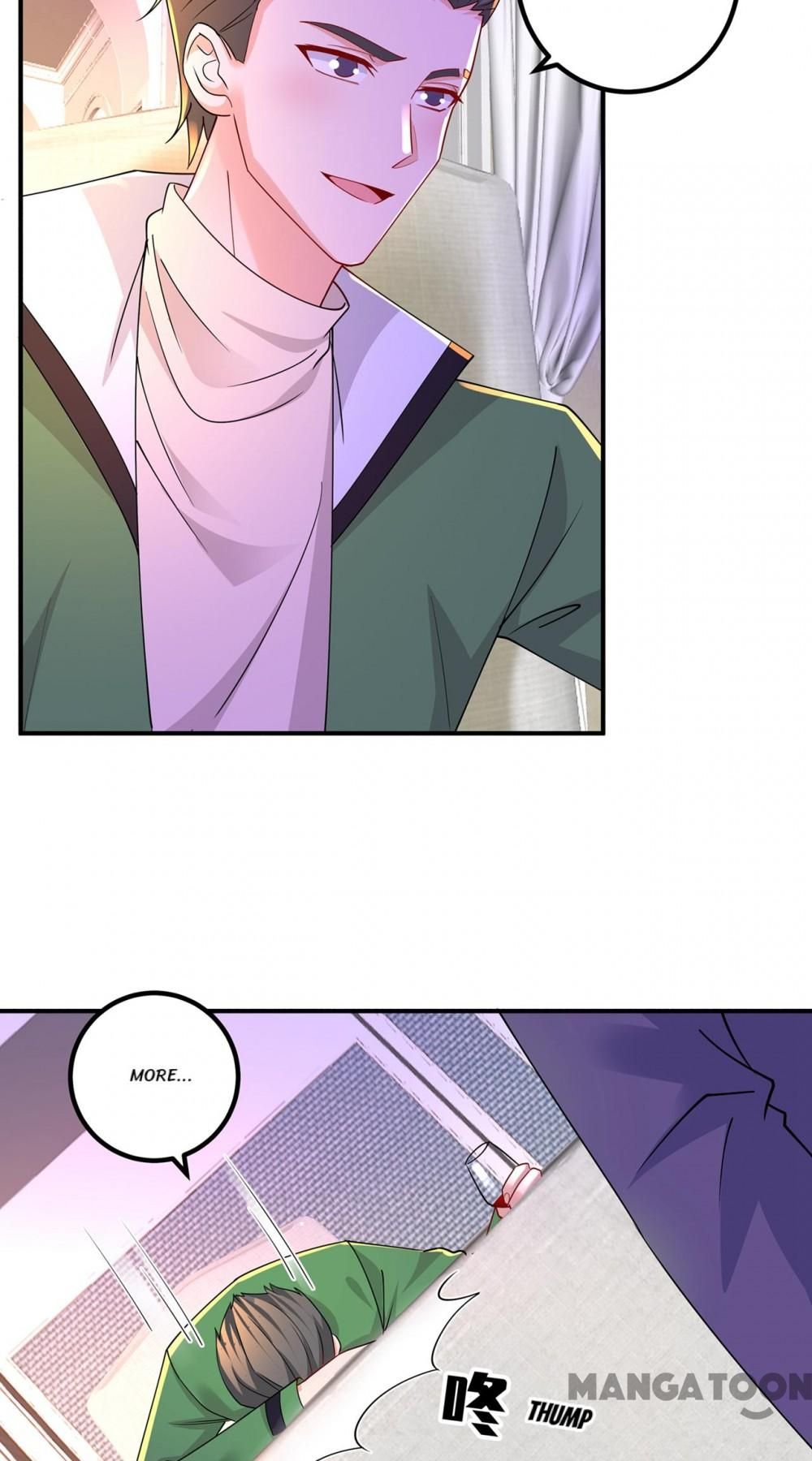 Read warm wedding Manga Online