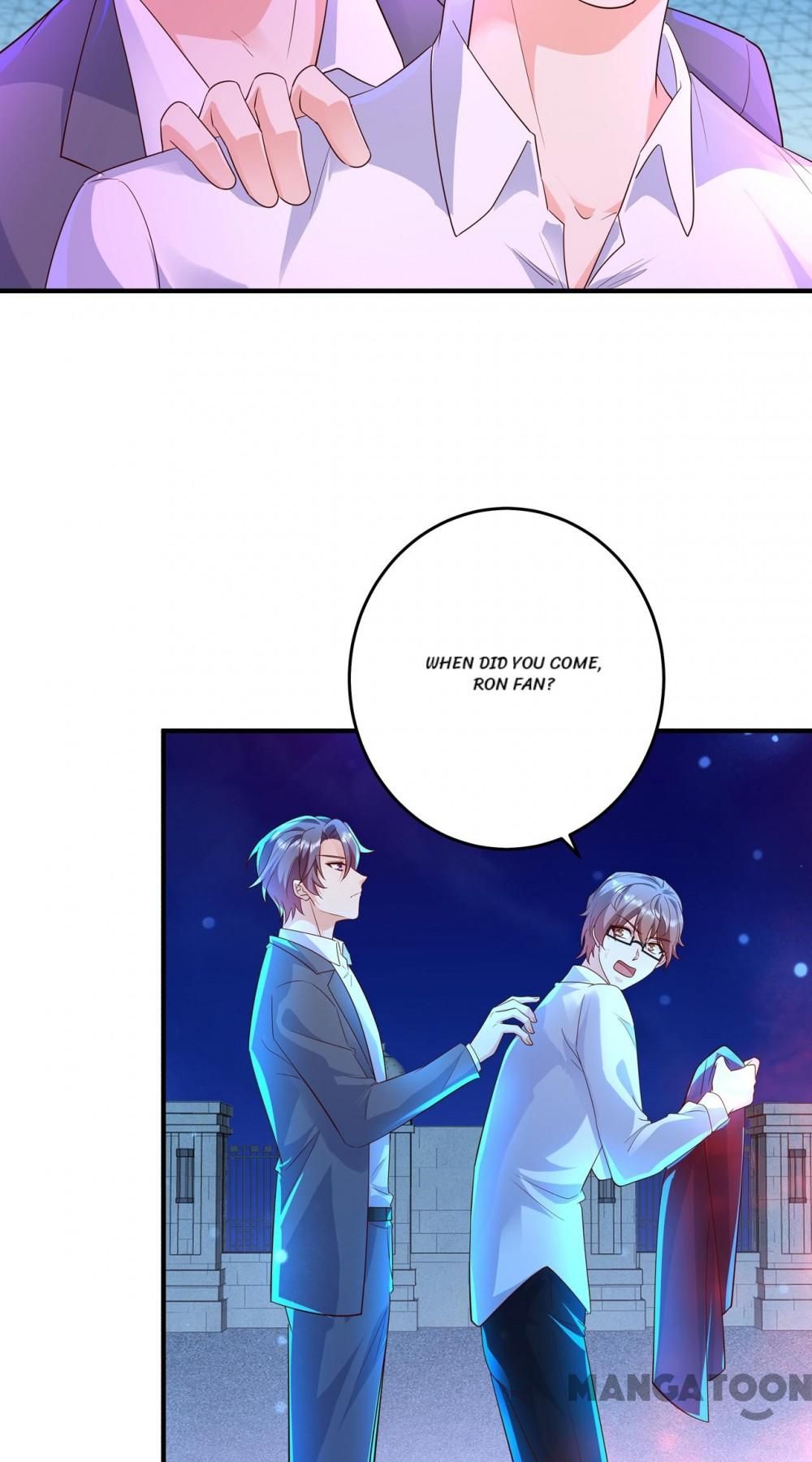 Read warm wedding Manga Online
