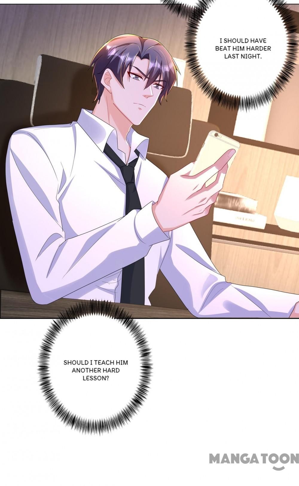 Read warm wedding Manga Online