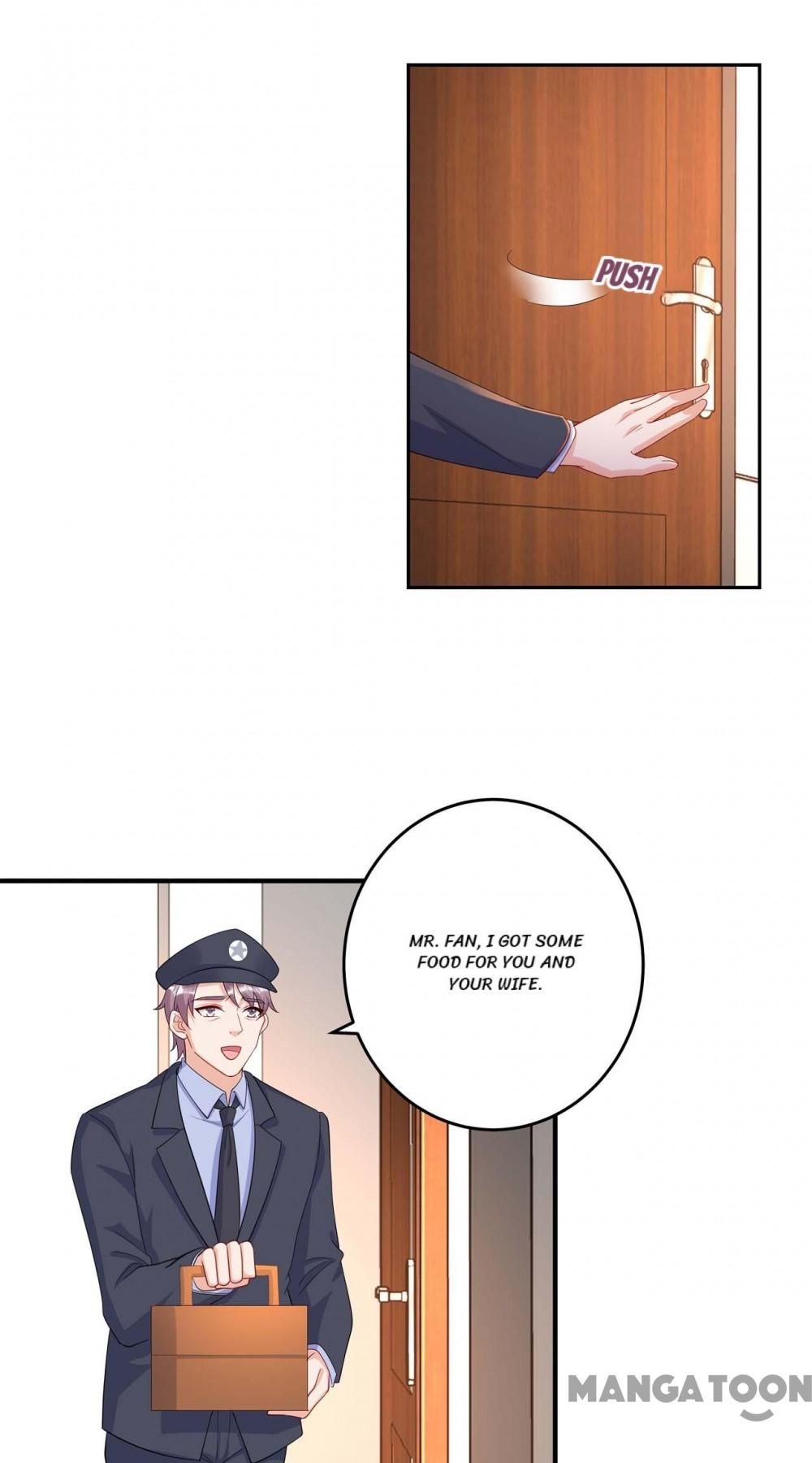 Read warm wedding Manga Online