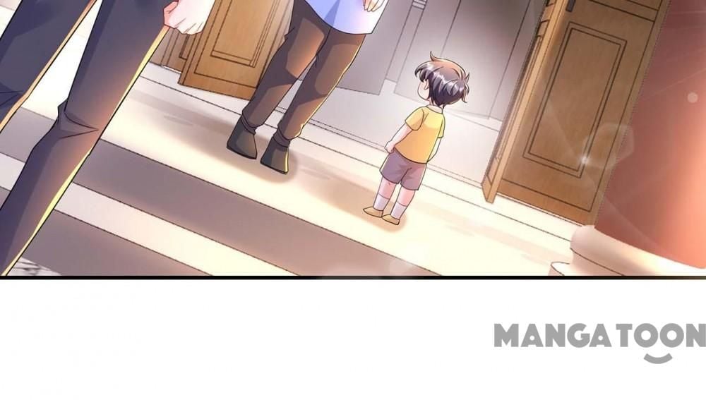 Read warm wedding Manga Online