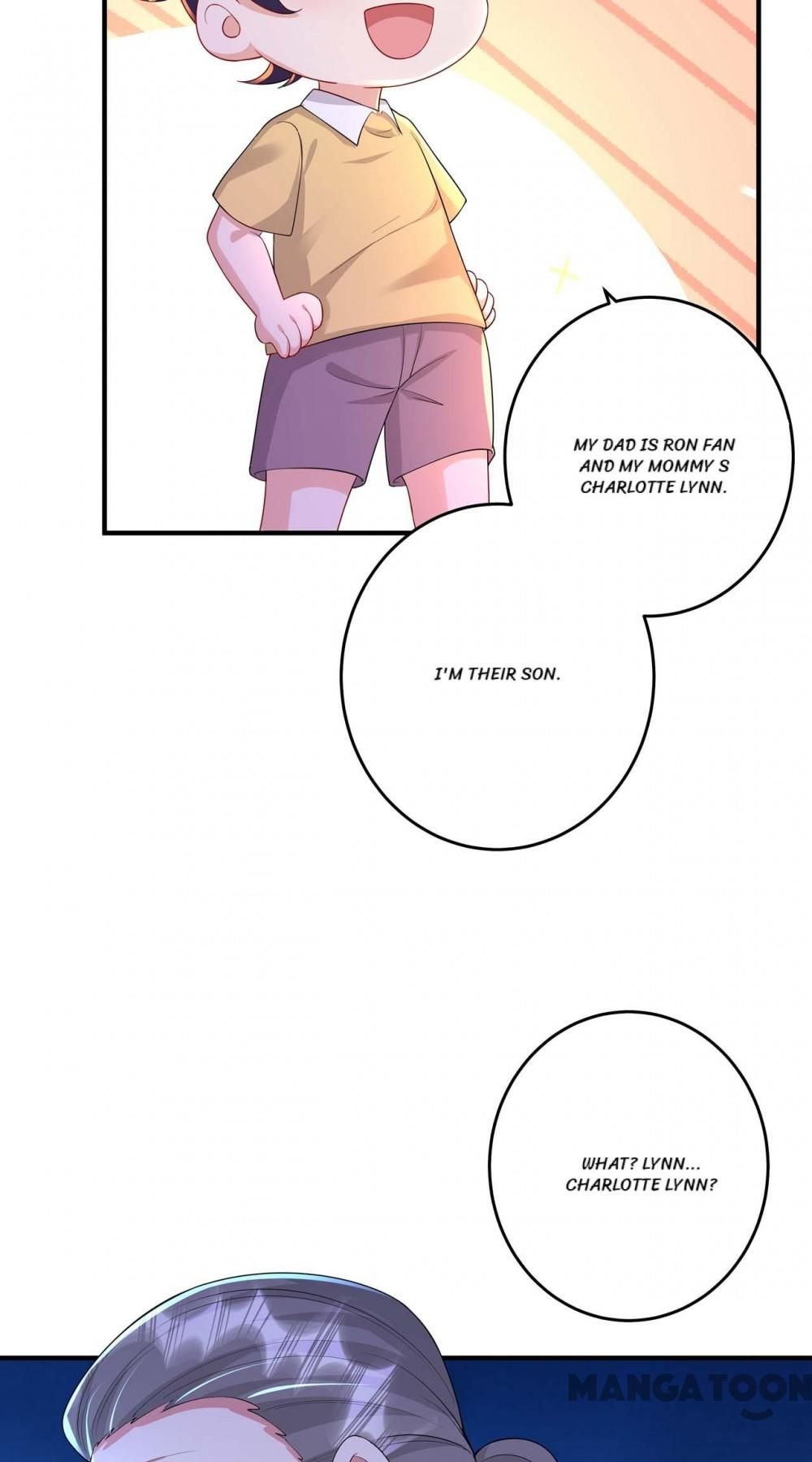 Read warm wedding Manga Online