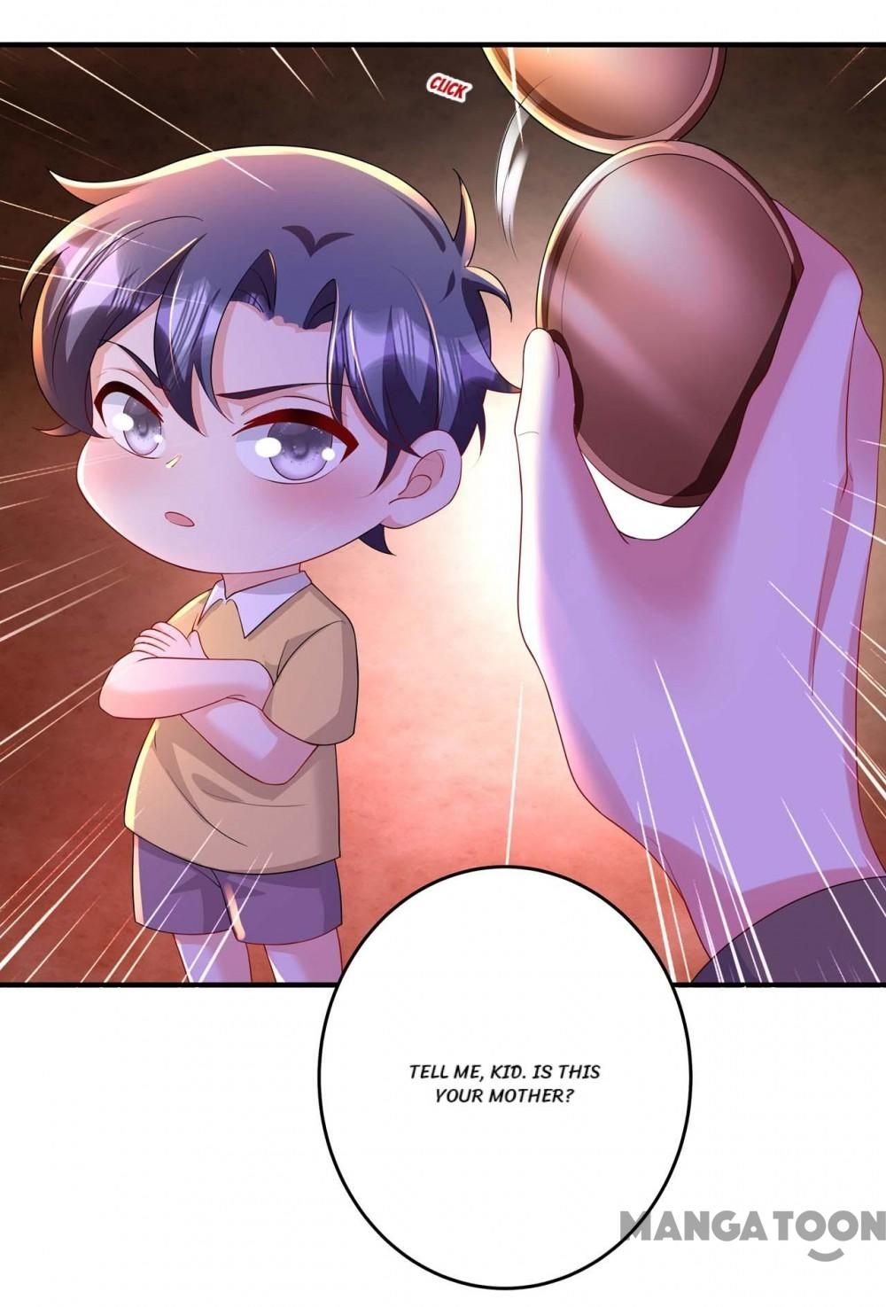 Read warm wedding Manga Online