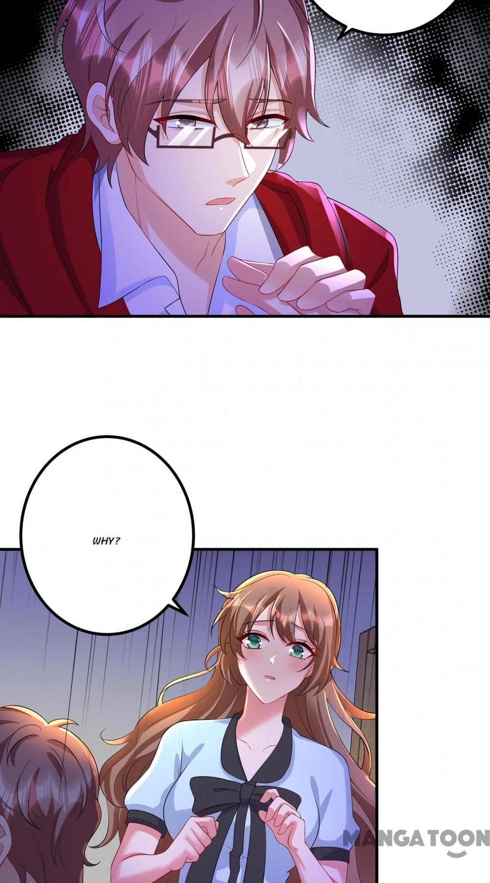 Read warm wedding Manga Online