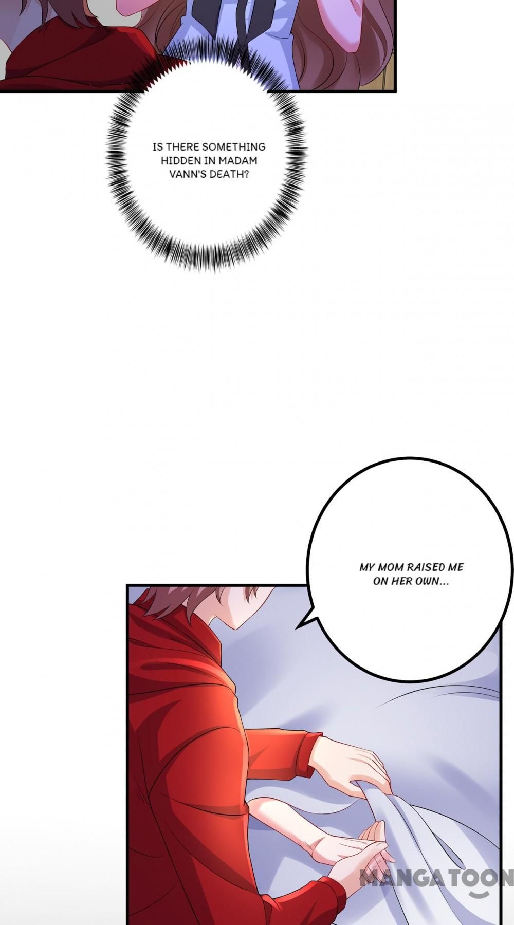 Read warm wedding Manga Online