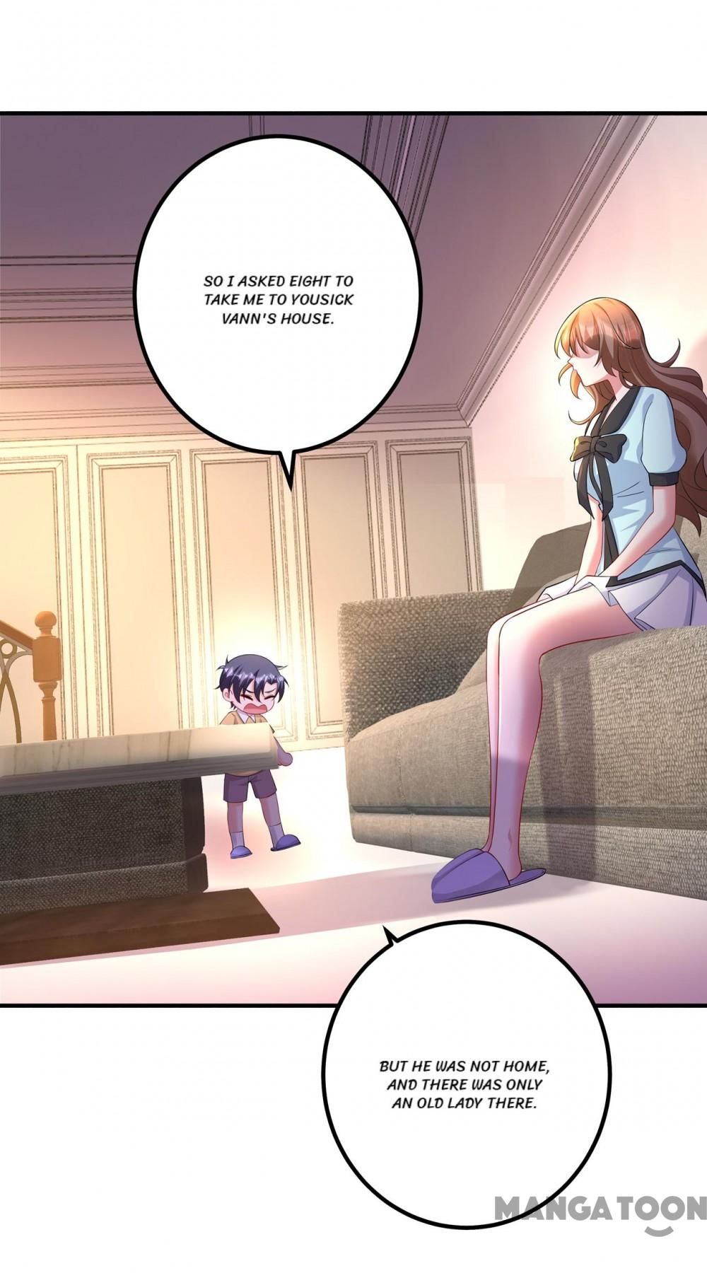Read warm wedding Manga Online