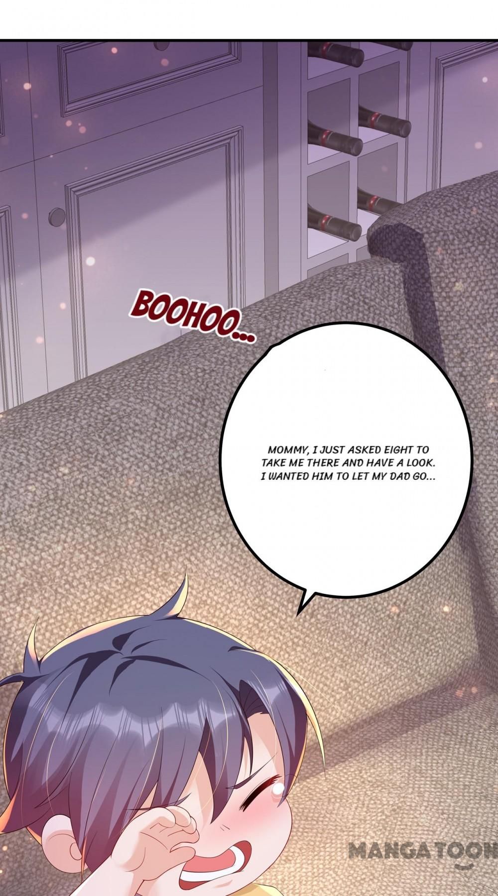Read warm wedding Manga Online