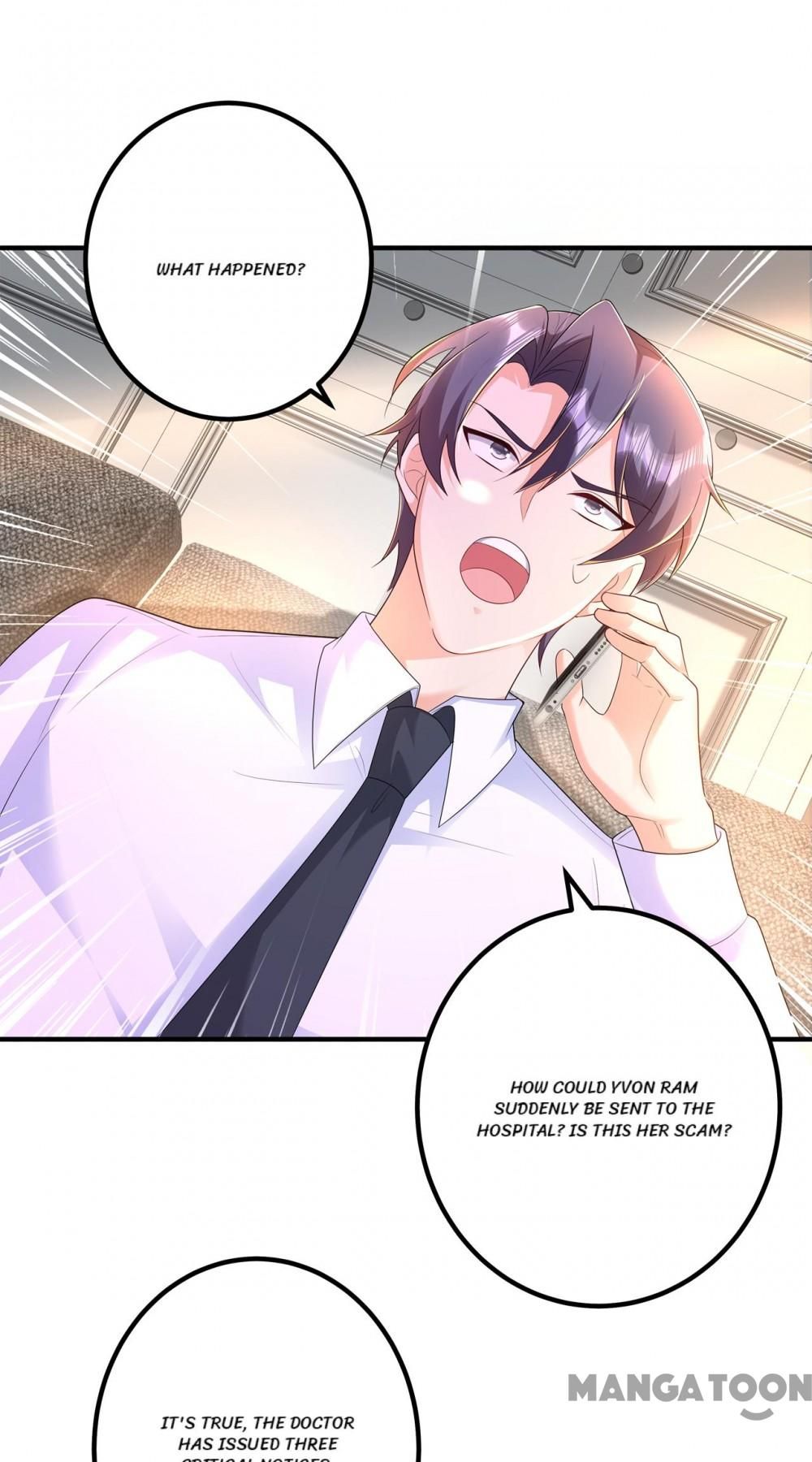 Read warm wedding Manga Online