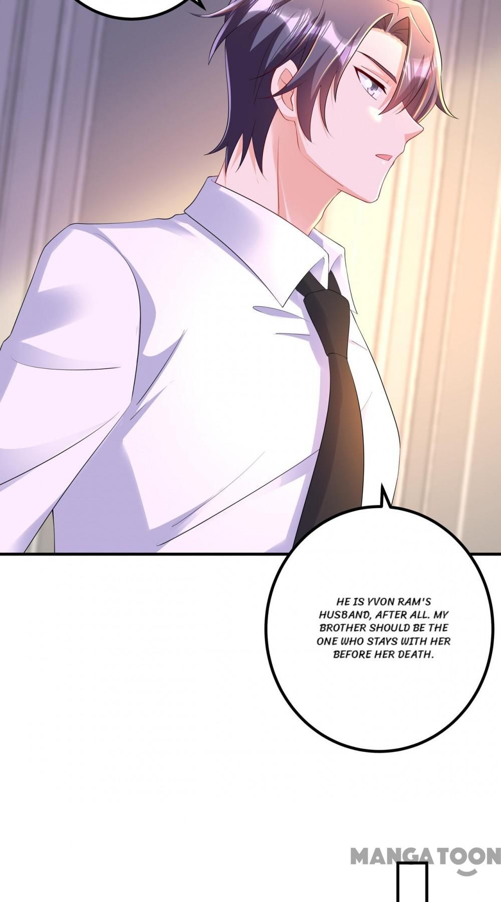 Read warm wedding Manga Online