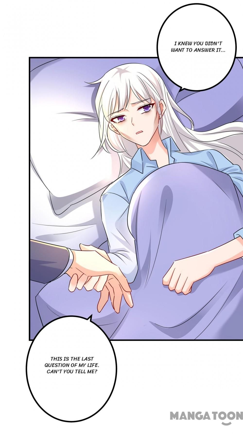 Read warm wedding Manga Online