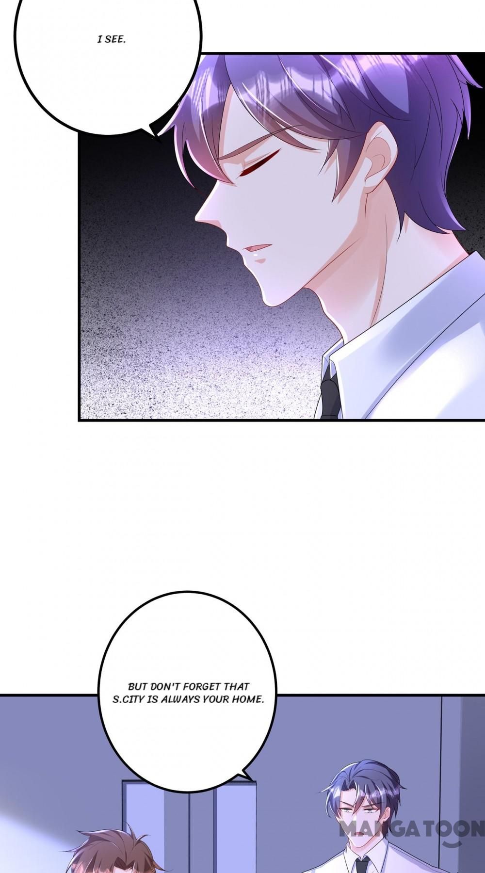 Read warm wedding Manga Online