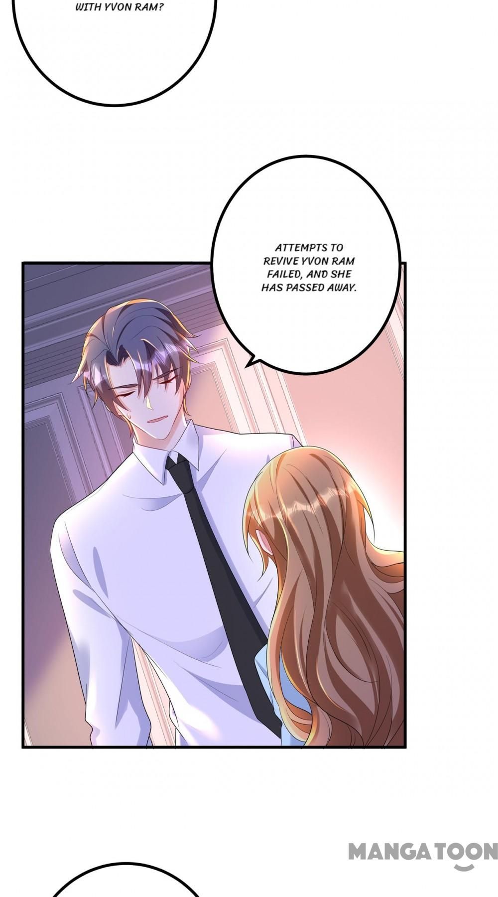 Read warm wedding Manga Online