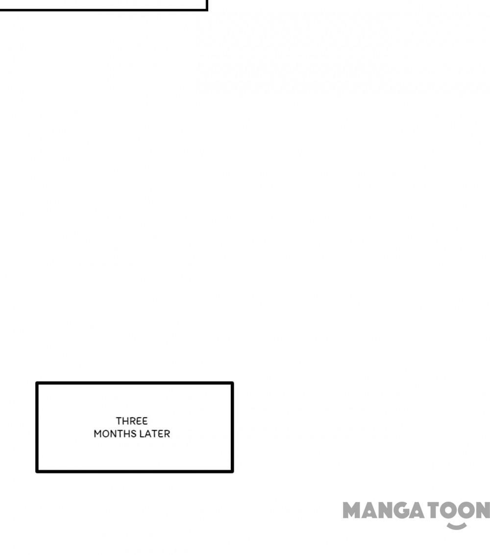 Read warm wedding Manga Online