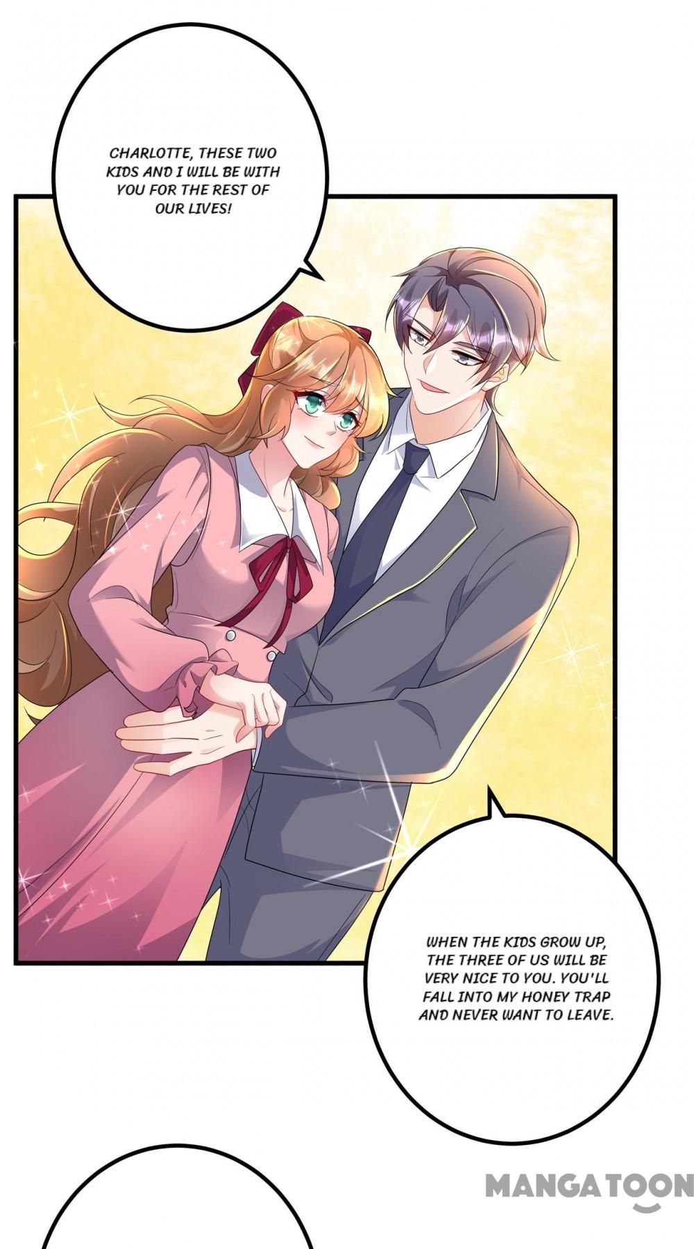 Read warm wedding Manga Online