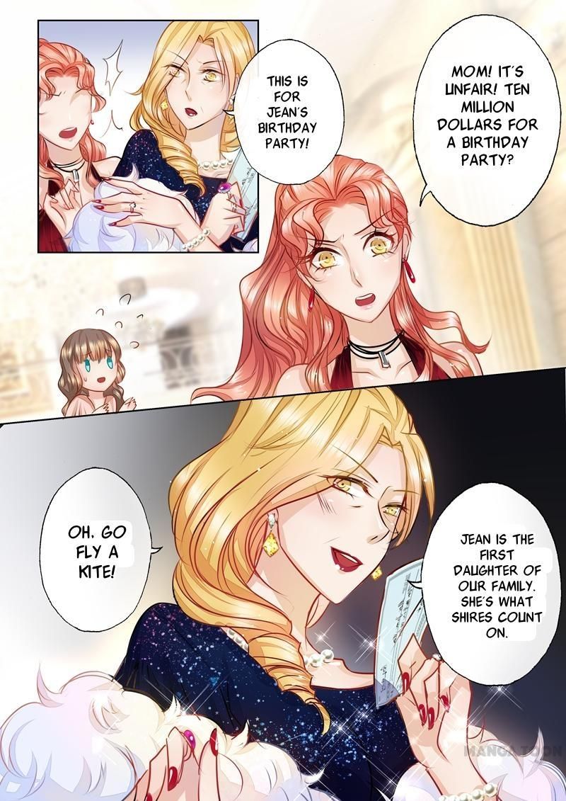 Read warm wedding Manga Online