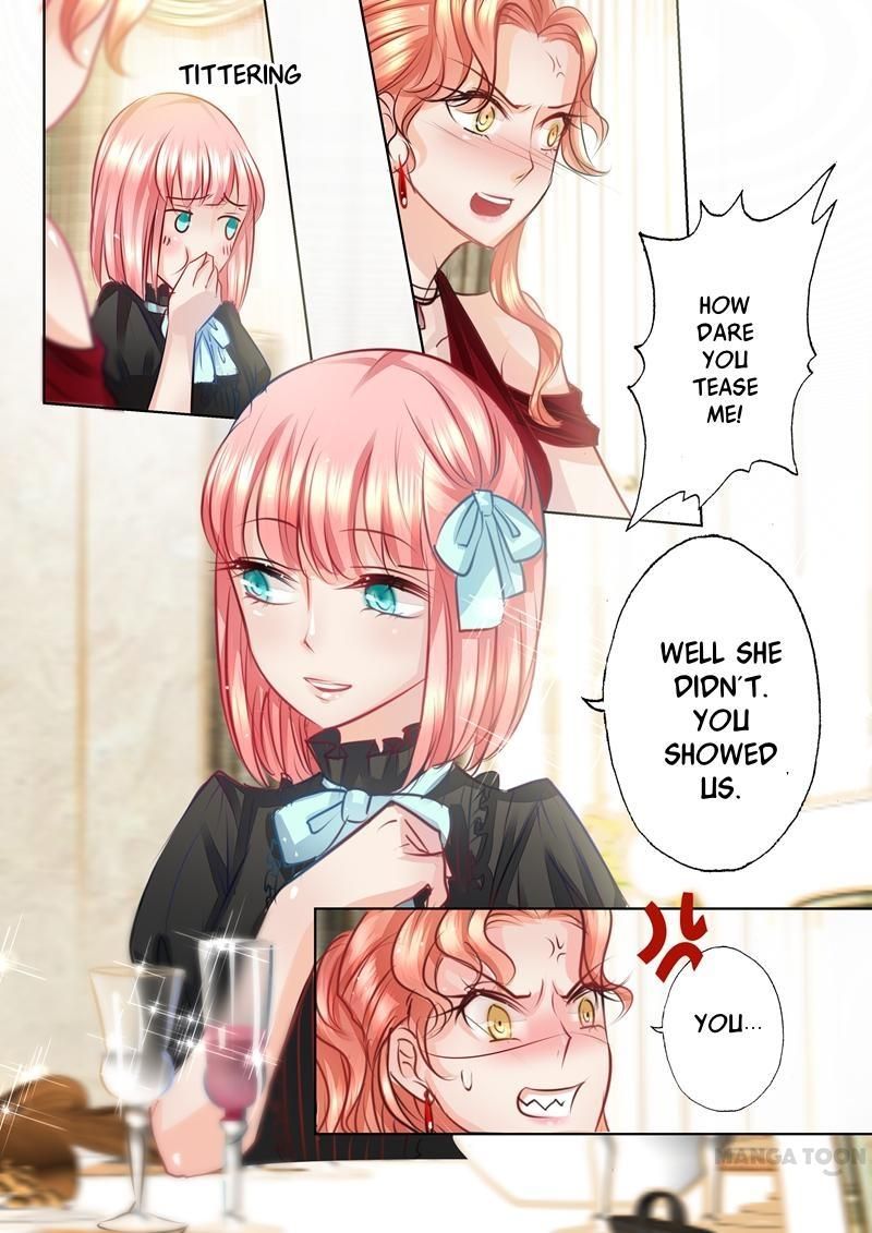 Read warm wedding Manga Online