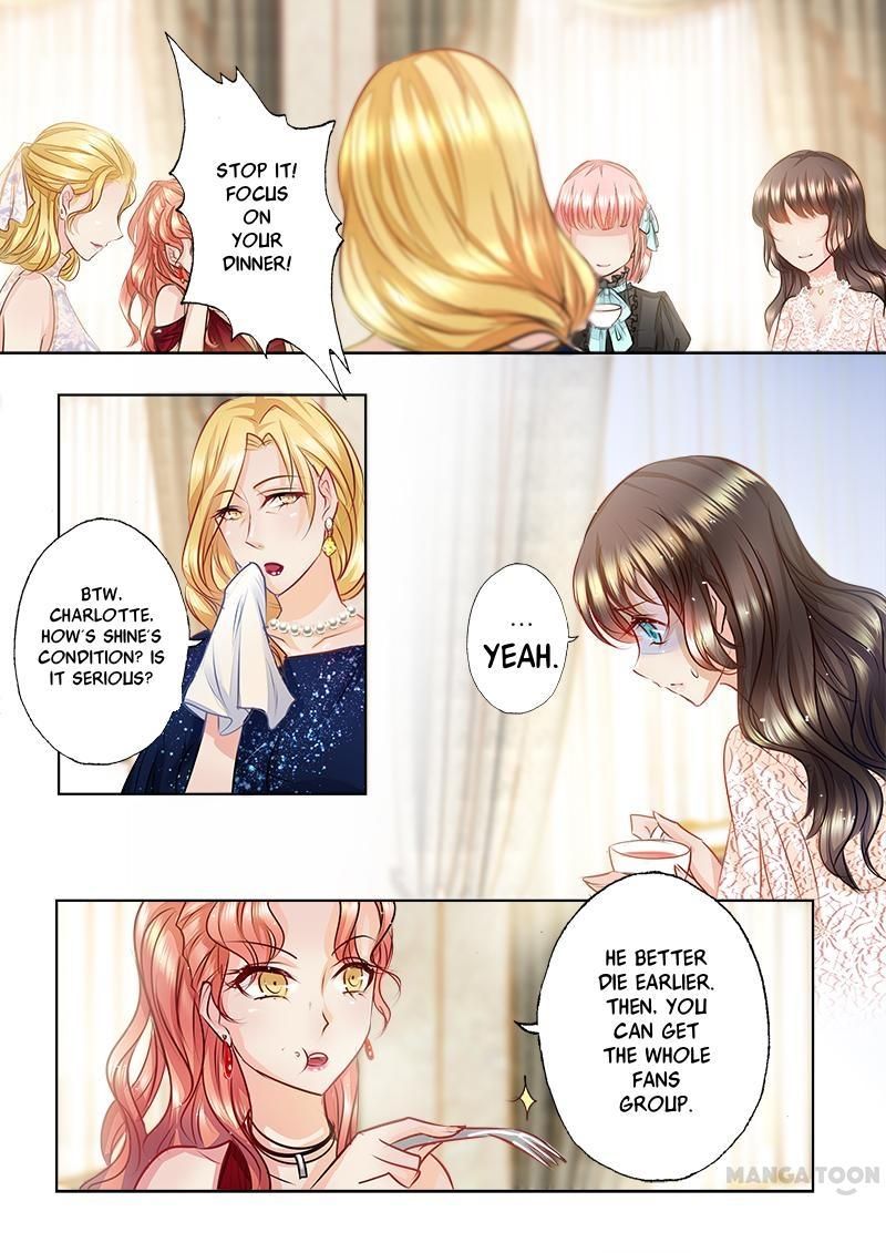 Read warm wedding Manga Online