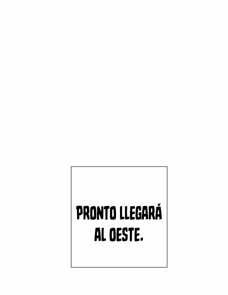 Read Ɛl dƐspƐrdici0 del c0nde es Manga Online