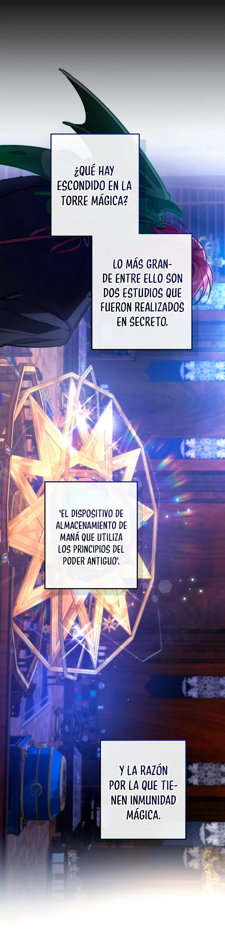 Read Ɛl dƐspƐrdici0 del c0nde es Manga Online