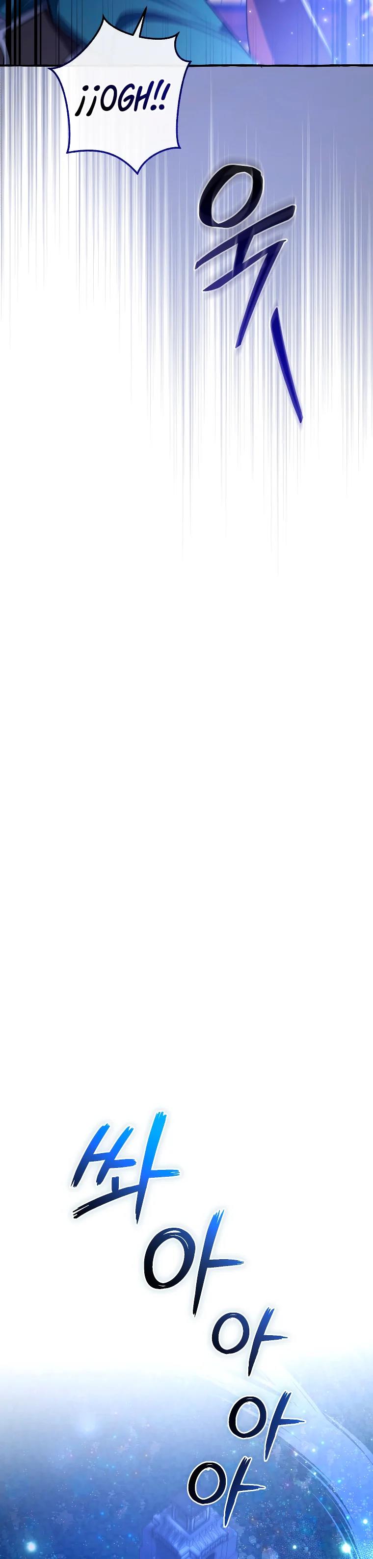 Read Ɛl dƐspƐrdici0 del c0nde es Manga Online