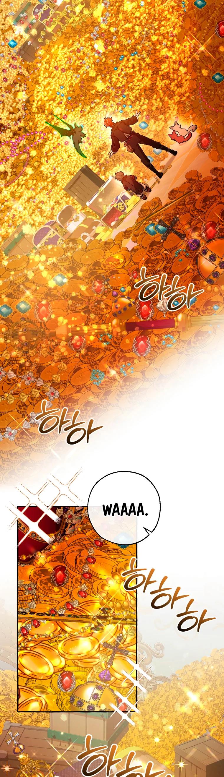 Read Ɛl dƐspƐrdici0 del c0nde es Manga Online