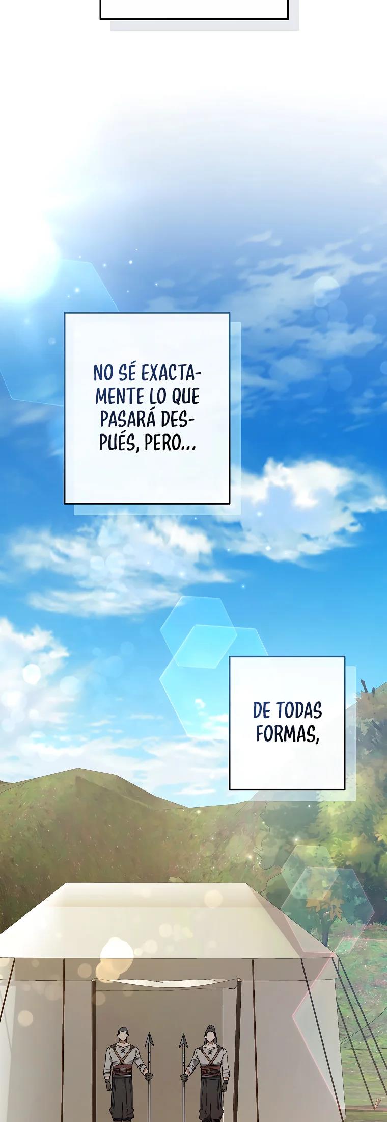 Read Ɛl dƐspƐrdici0 del c0nde es Manga Online