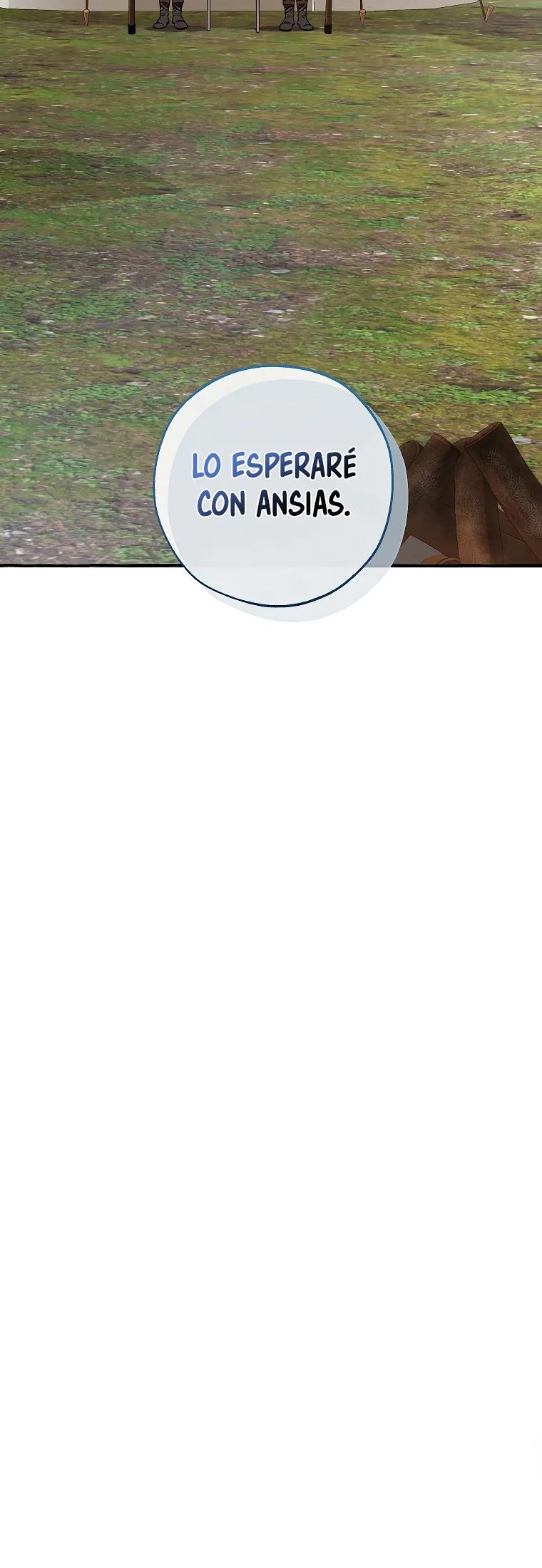 Read Ɛl dƐspƐrdici0 del c0nde es Manga Online