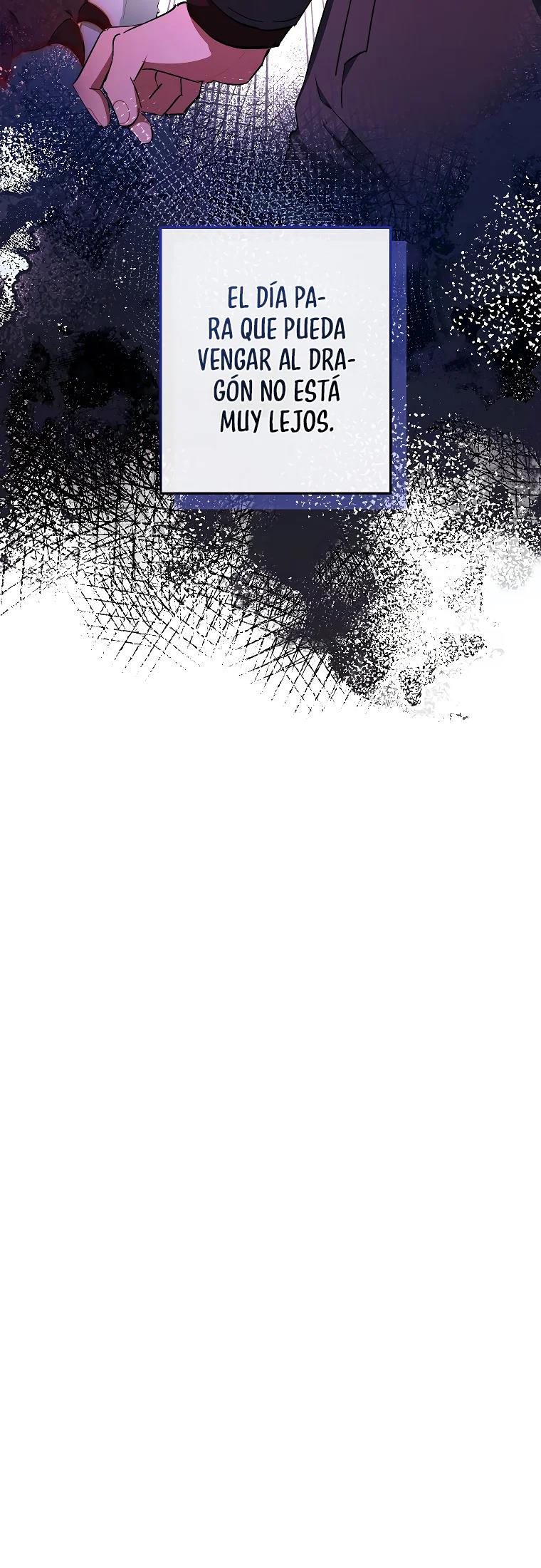 Read Ɛl dƐspƐrdici0 del c0nde es Manga Online