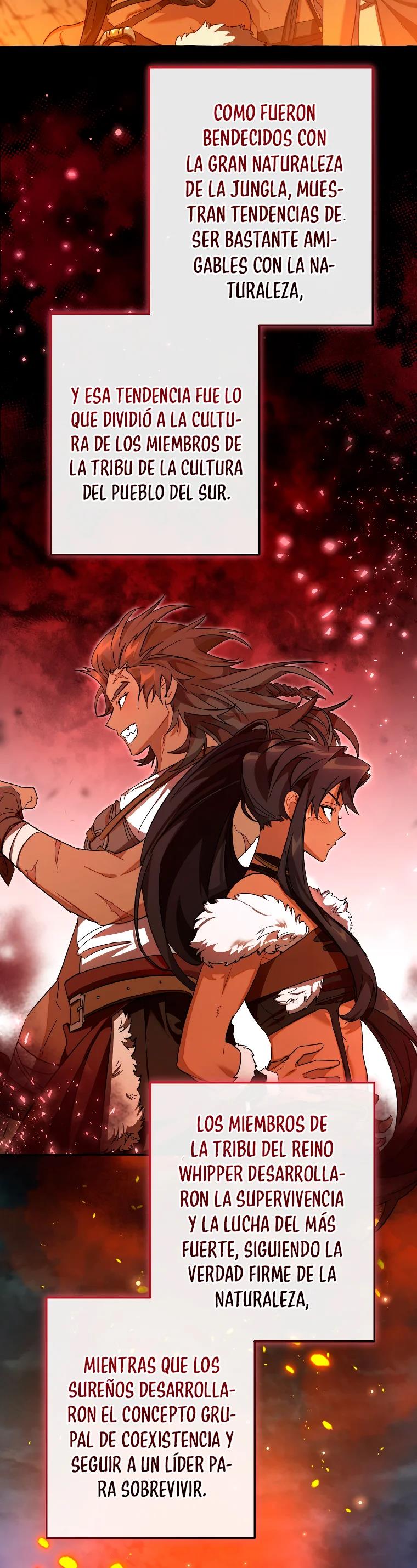 Read Ɛl dƐspƐrdici0 del c0nde es Manga Online