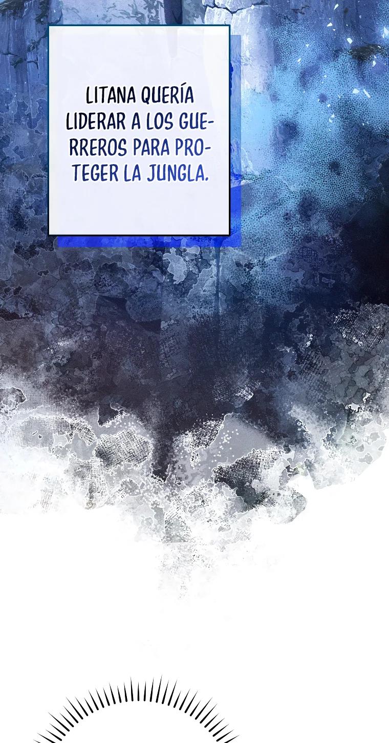 Read Ɛl dƐspƐrdici0 del c0nde es Manga Online