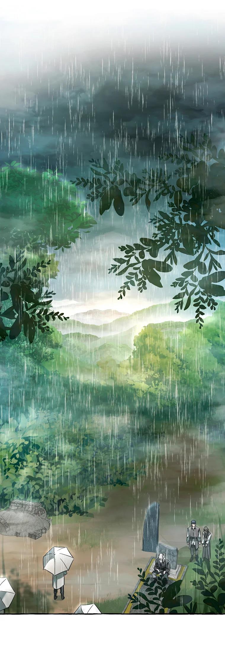 Read Ɛl dƐspƐrdici0 del c0nde es Manga Online