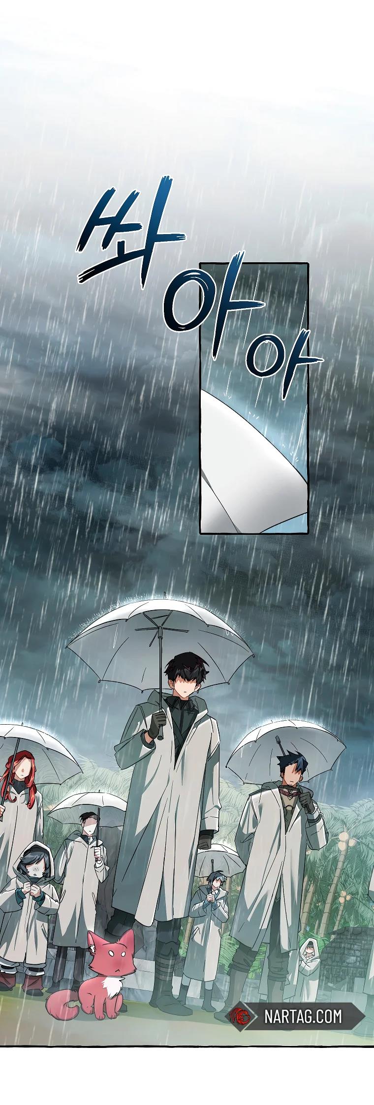 Read Ɛl dƐspƐrdici0 del c0nde es Manga Online