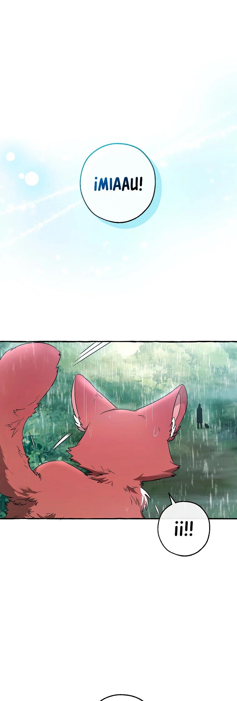 Read Ɛl dƐspƐrdici0 del c0nde es Manga Online