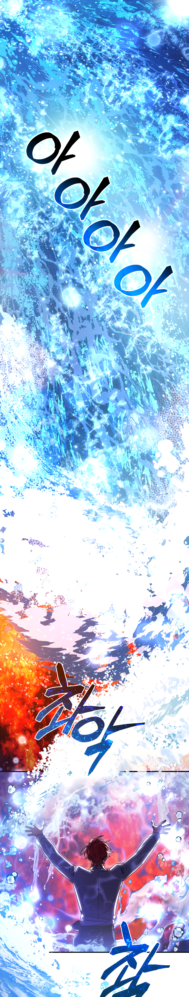 Read Ɛl dƐspƐrdici0 del c0nde es Manga Online