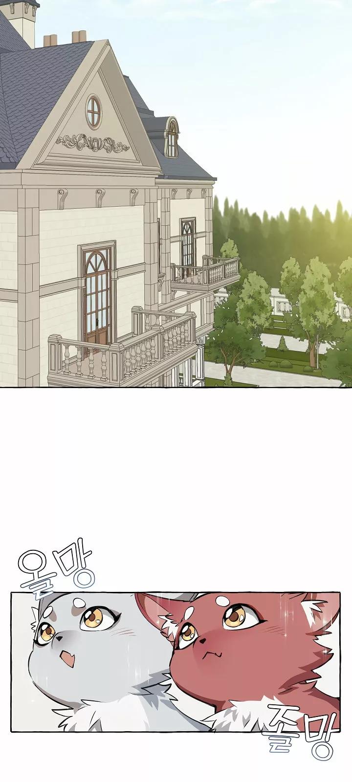 Read Ɛl dƐspƐrdici0 del c0nde es Manga Online