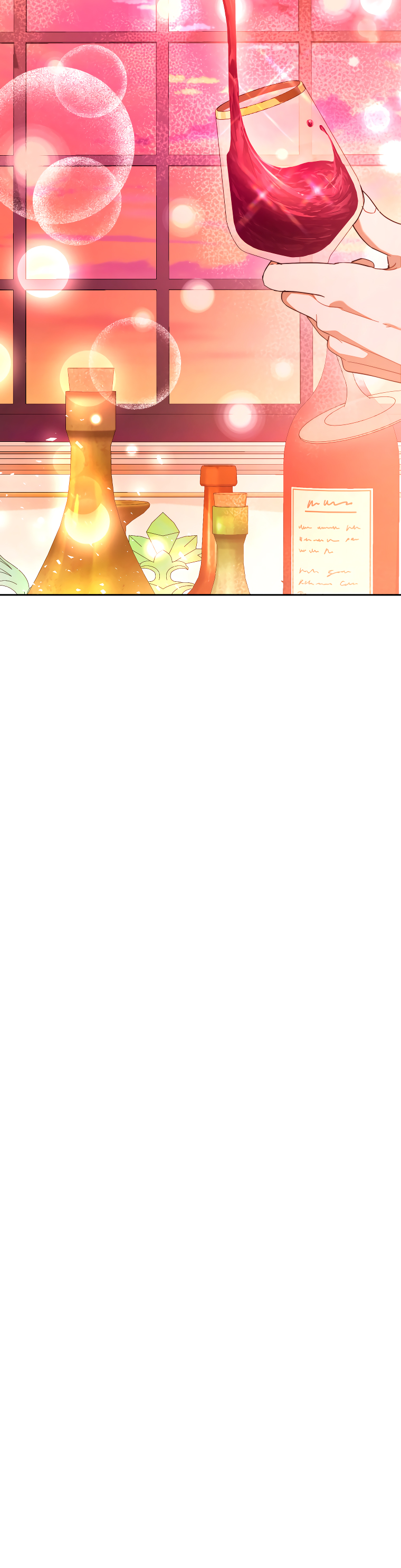 Read Ɛl dƐspƐrdici0 del c0nde es Manga Online