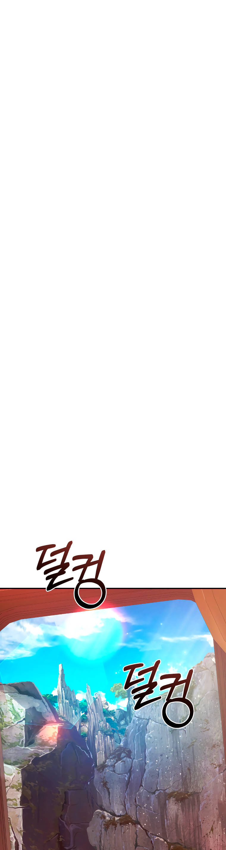 Read Ɛl dƐspƐrdici0 del c0nde es Manga Online