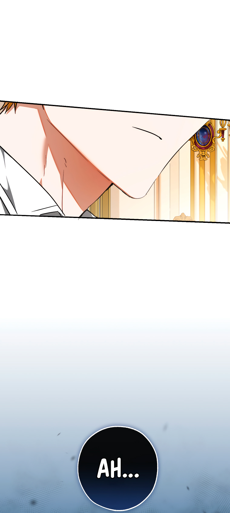 Read Ɛl dƐspƐrdici0 del c0nde es Manga Online