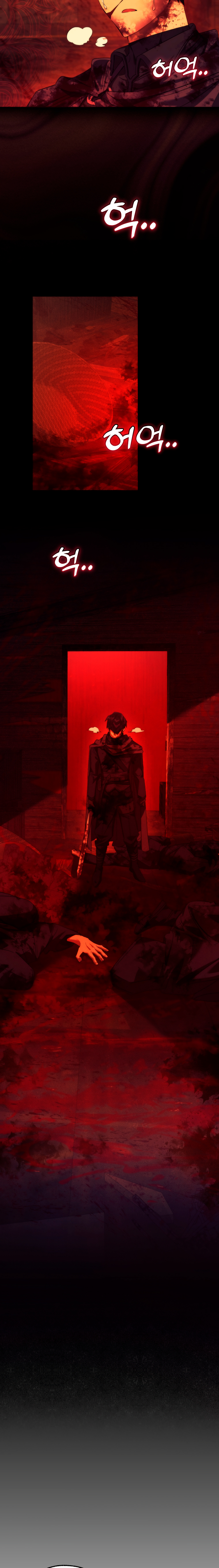 Read Ɛl dƐspƐrdici0 del c0nde es Manga Online