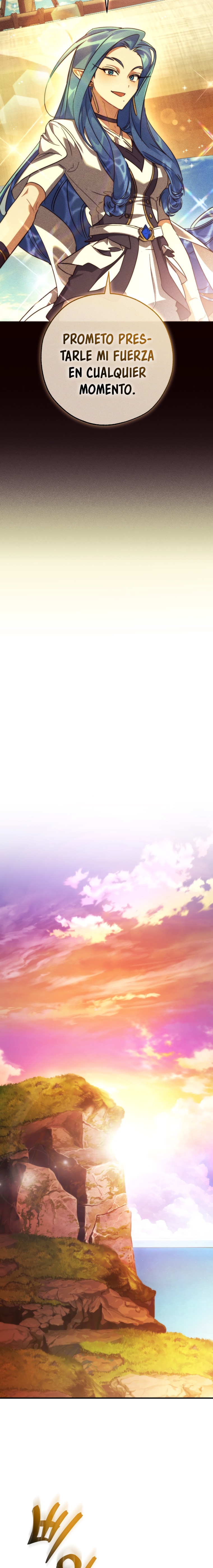 Read Ɛl dƐspƐrdici0 del c0nde es Manga Online