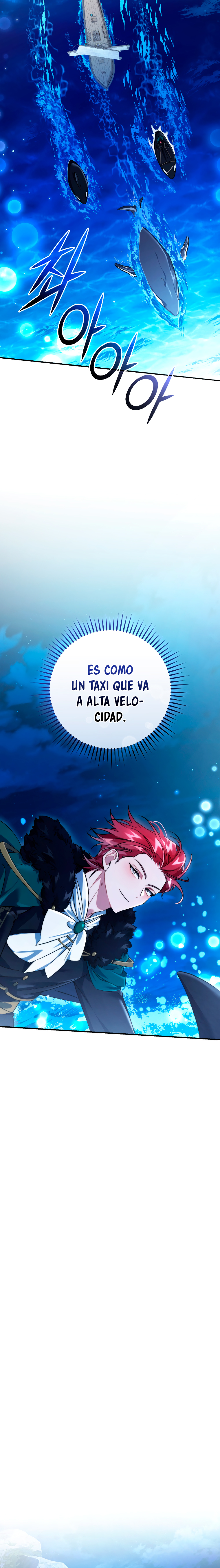 Read Ɛl dƐspƐrdici0 del c0nde es Manga Online