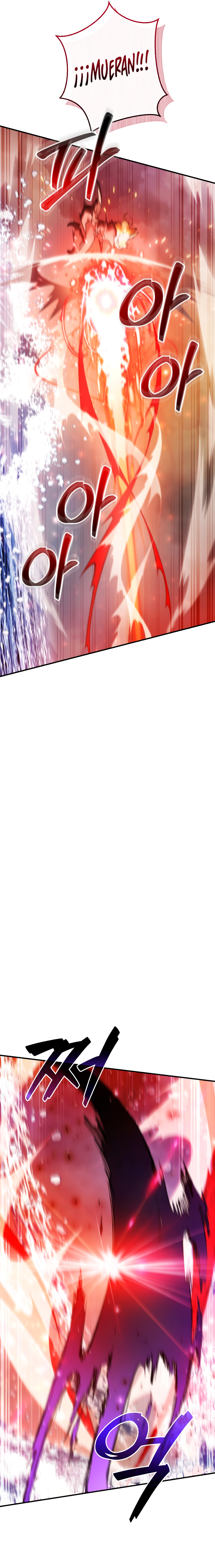 Read Ɛl dƐspƐrdici0 del c0nde es Manga Online