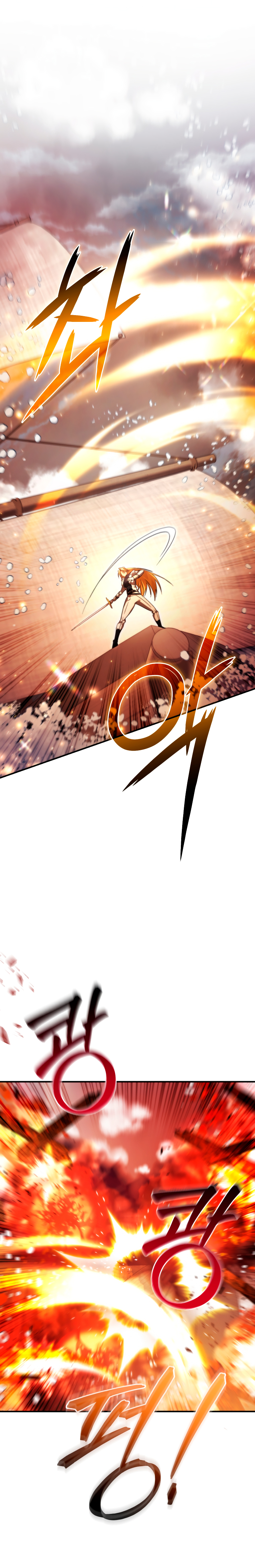 Read Ɛl dƐspƐrdici0 del c0nde es Manga Online