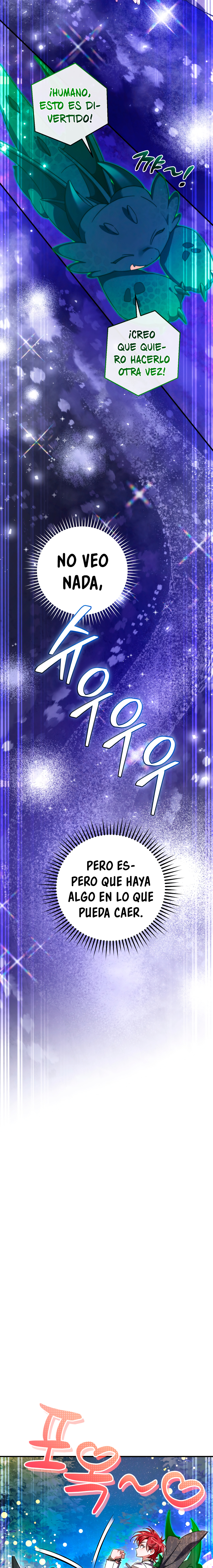 Read Ɛl dƐspƐrdici0 del c0nde es Manga Online