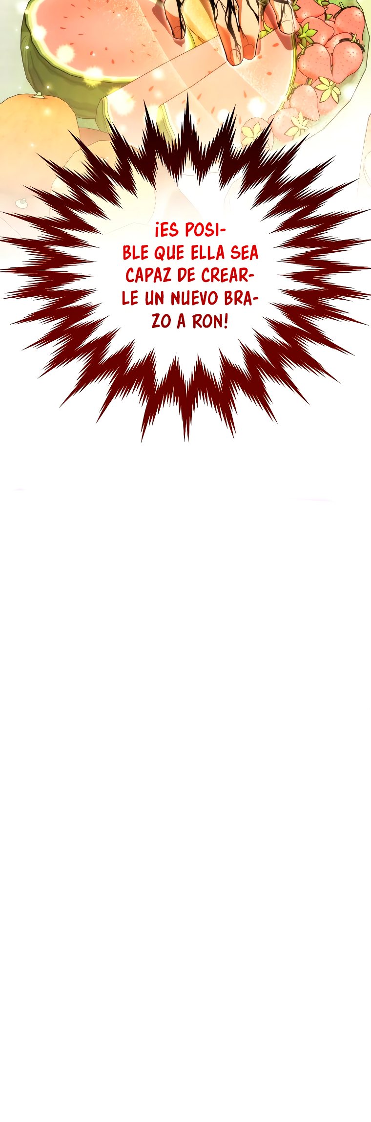 Read Ɛl dƐspƐrdici0 del c0nde es Manga Online